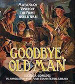 Goodbye, Old Man