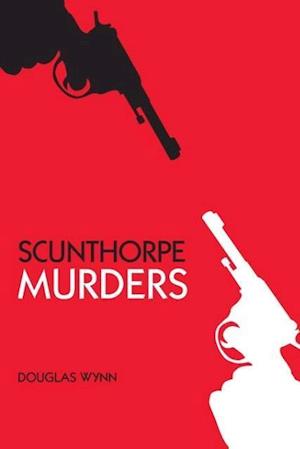 Scunthorpe Murders