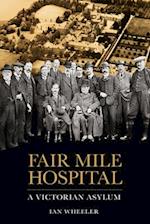 Fair Mile Hospital