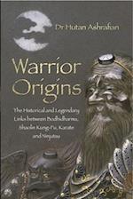 Warrior Origins