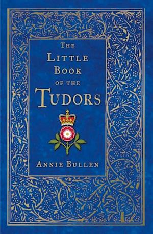 Little Book of the Tudors