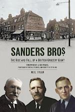 Sanders Bros