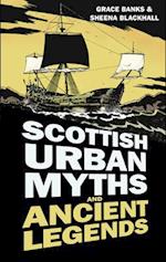 Scottish Urban Myths