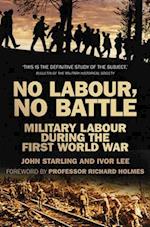 No Labour, No Battle