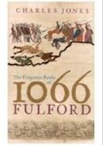 Forgotten Battle of 1066: Fulford