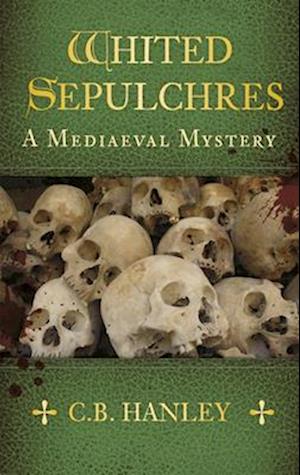 Whited Sepulchres