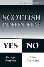 Scottish Independence: Yes or No