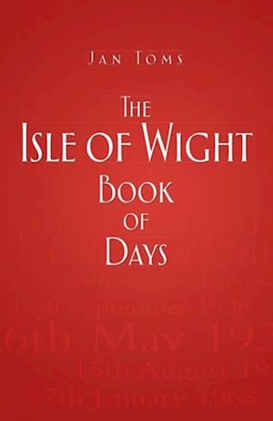 Isle of Wight Book of Days