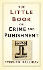 Little Book of Crime and Punishment