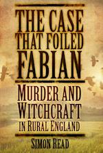 Case That Foiled Fabian