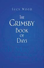Grimsby Book of Days