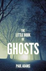 Little Book of Ghosts