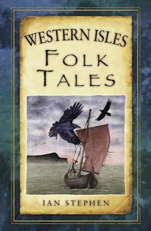 Western Isles Folk Tales