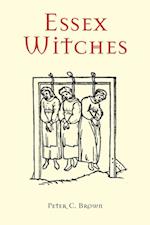 Essex Witches