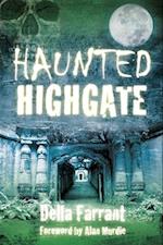 Haunted Highgate