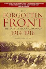 The Forgotten Front