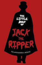 The Little Book of Jack the Ripper