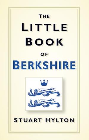 Little Book of Berkshire