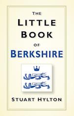 Little Book of Berkshire