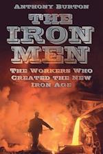 The Iron Men