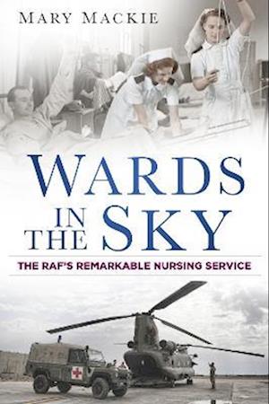 Wards in the Sky