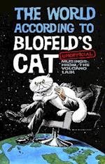 The World According to Blofeld's Cat