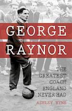 George Raynor