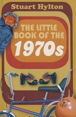 The Little Book of the 1970s