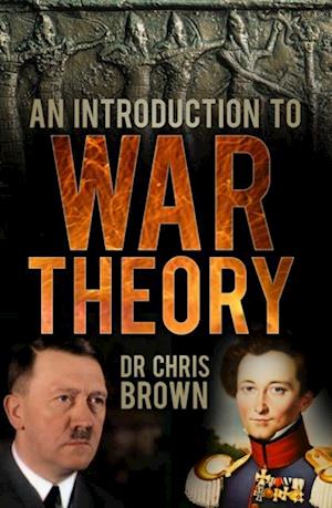 Introduction to War Theory