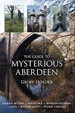 Guide to Mysterious Aberdeen