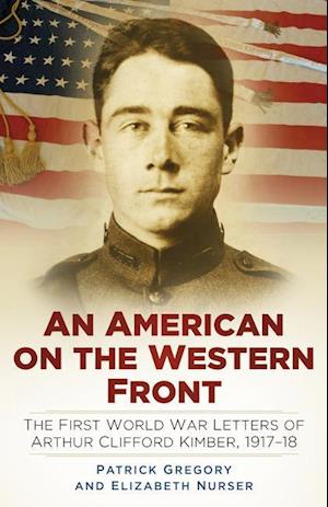 An American on the Western Front