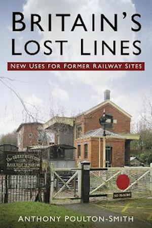 Britain's Lost Lines