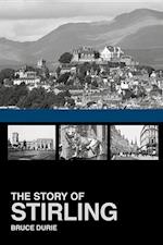 The Story of Stirling