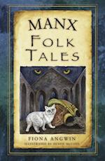 Manx Folk Tales