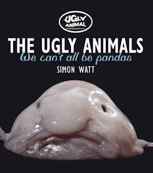 Ugly Animals