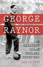 George Raynor