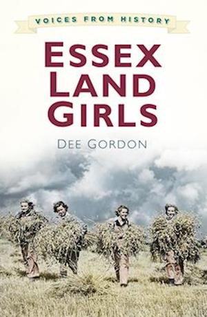 Essex Land Girls