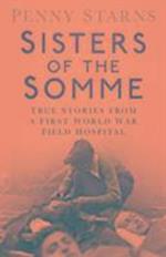 Sisters of the Somme