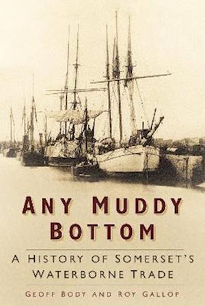 Any Muddy Bottom