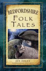 Bedfordshire Folk Tales