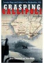 Grasping Gallipoli