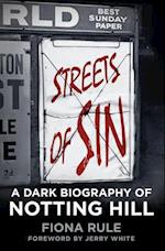 Streets of Sin