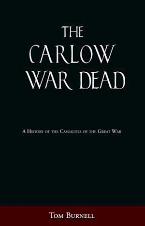 Carlow War Dead