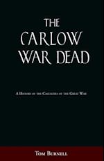 Carlow War Dead