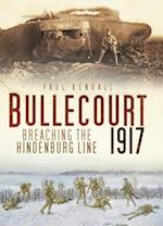 Bullecourt 1917