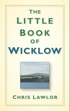 Little Book of Wicklow