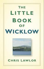 Little Book of Wicklow