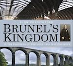 Brunel's Kingdom