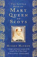 Little Book of Mary Queen of Scots