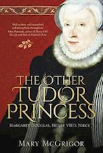 Other Tudor Princess